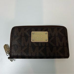 Michael Michael Kors Wallet